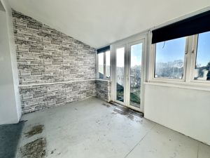 Conservatory- click for photo gallery
